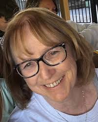 Obituary information for Donna Wedel