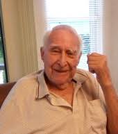 Obituary information for Keith K. Mygrants