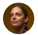 DLMP Heritage Appreciation