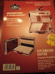 We did not find results for: Messerset Gunstig Gekauft Grillforum Und Bbq Www Grillsportverein De