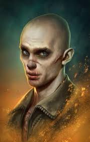 Mad Max I Live I Die I Live Again Gif 15 Fantastic Pieces Of Mad Max Fury Road Fan Art Mad Max Fury Mad Max Fury Road Mad Max