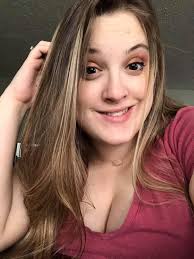 Deciding to change behavior