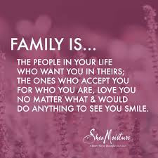 15 I Love You Family Quotes Family Quote Quoteslife99 Com In 2020 Happy Family Quotes Family Love Quotes My Family Quotes