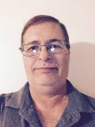 Samuel Brett Chesney, 281 Wilson Dr, Prosper, TX 75078, US