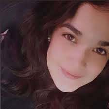 Photo posted by Roberta Mendoza (@roberta0691)