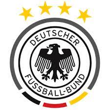 L'allemagne se rassure en ukraine. Les Nouveaux Maillots De Foot De L Allemagne Footpack
