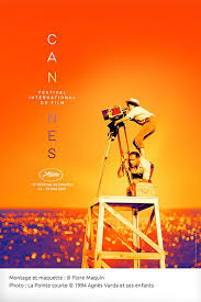 Festival de cannes 2021 : 73 Idees De Affiches Du Festival De Cannes En 2021 Festival De Cannes Cannes Festival