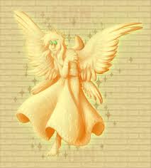 1 obtainingedit 1.1 evokersedit 2 soundsedit 3 historyedit evokers always drop one totem of undying when killed. Totem Of Undying By Lionmushrooms Fur Affinity Dot Net