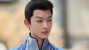 Trường Tương Tư phần 2