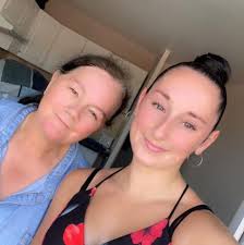 Commune de Villers-St-Sépulcre, Page Officielle.