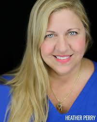 Ines Sanchez-Nagakane