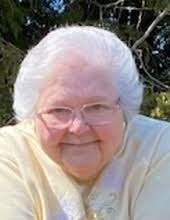 Obituary information for Linda L. Doan