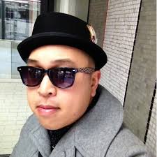 New Media Expo 2014: Directory