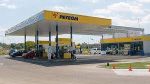 Cele Mai Ieftine BenzinÄƒrii Petrom Din Bucuresti E Nergia
