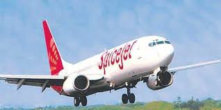 Spicejet Share Price Bse Spicejet Share Price Spicejet