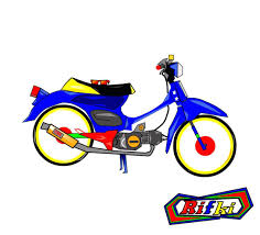 Download mentahan motor picsay pro. Mentahan Motor Arumi Gambar