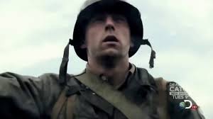 @Mottel's video Tweet