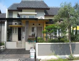 Dapatkan contoh gambar denah rumah minimalis untuk anda aplikasikan pada 1. Gambar Rumah Minimalis Archives Page 4 Of 10 Rumah Minimalis