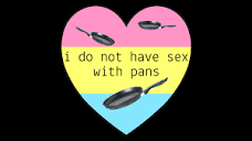 Pansexuality / Pansexual | Know Your Meme