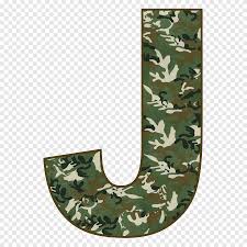The international phonetic alphabet (revised to 2015). Nato Png Images Pngegg
