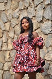 See more ideas about jojo siwa, jojo, dance moms. Phina Kindly Wait For It Let S Dance Waka Jojo Facebook