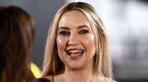 Myrna Mcguire's Instagram, Twitter & Facebook