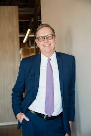 Duncan Financial Group, Senior Staff