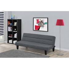 Dorel Home Kebo Futon Sofa Bed Futon Living Room Futon Sofa Bed Futon Sofa