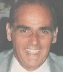 Edward Pirozzi Obituary (2017)