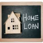 Zillow's mortgage calculator gives you the opportunity to customize your mortgage details while making these autofill elements make the home loan calculator easy to use and can be updated at any point. Home Loan Calculator Malaysia Calculator Com My