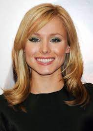 Top 50 Hairstyles For Square Faces Herinterest Com Square Face Hairstyles Haircut For Square Face Hair Styles