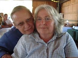 Michael Varner Obituary July 14, 2022