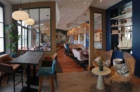 Le Cap Nell Rochefort Restaurant Reviews Photos Phone Number Tripadvisor