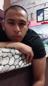 Bhut Seekh Milne Wali Story H sun na👂zarur❤️ Part: 1  #maa#beta#story#truth#lalchi#brothersstory