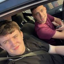 Stream smashin skets & sniffin ket by j.burns2001