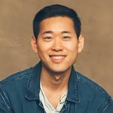 Sam Stoddard's Instagram, Twitter & Facebook