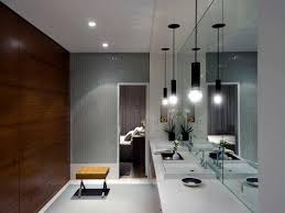 20 Best Bathroom Lighting Ideas Luxury Light Fixtures Decor Or Design
