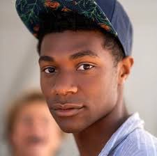 View all arón piper movies. Aron Piper Height Weight Age Girlfriend Biography Family