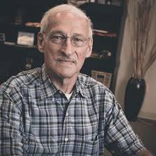 The Moody Handbook of Theology: Enns, Paul, MacArthur, John: 9780802411983:  Amazon.com: Books