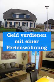 Pin Auf Geld Verdienen