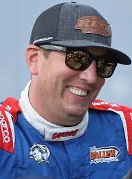 Oxford Maine racing videos