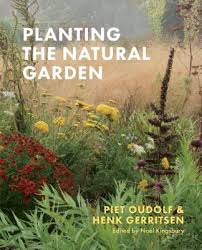 The smaller your space, the more important the choices you make. Garden Design Gardening Opentrolley Bookstore Indonesia