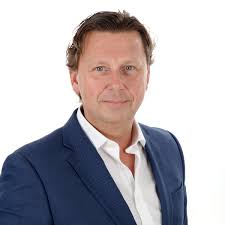 Column Wouter Olland