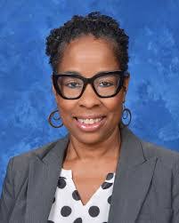 Kimberly Jordan's Instagram, Twitter & Facebook