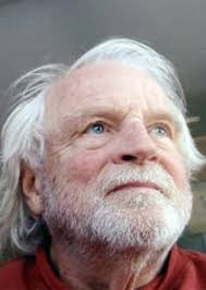 Richard Swift Obituary (1936