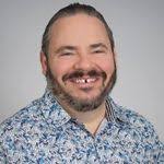 2025's Best Mortgage Brokers in Everett, WA