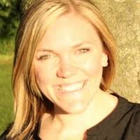 60+ "Mccorcle" profiles