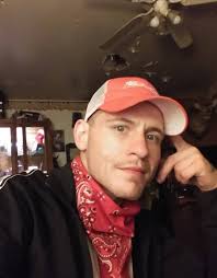 Did Maskell's brother know about his brother's actions and was he involved?