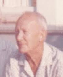 Montreal Emergency Typhoid Hospital