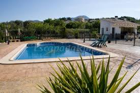 Se puede ampliar fácilmente y rápidamente pegando nuevos elementos. 84 Casas Rurales Baratas En Murcia Resultados 21 40 De 84